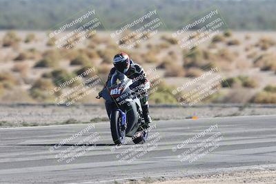 media/Nov-01-2025-CVMA (Sat) [[fc0f7531b8]]/Race 10-Formula Superbike-Supersport Open/